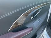 Thumbnail of 2015 White Frost Tricoat Buick LaCrosse