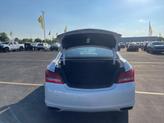 Thumbnail of 2015 White Frost Tricoat Buick LaCrosse