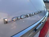 Thumbnail of 2015 White Frost Tricoat Buick LaCrosse