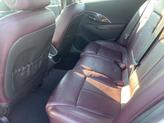 Thumbnail of 2015 White Frost Tricoat Buick LaCrosse