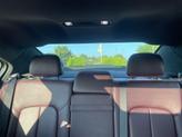 Thumbnail of 2015 White Frost Tricoat Buick LaCrosse