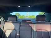Thumbnail of 2015 White Frost Tricoat Buick LaCrosse
