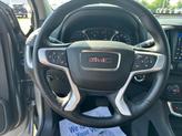 Thumbnail of 2024 Sterling Metallic GMC Terrain