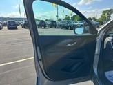 Thumbnail of 2024 Sterling Metallic GMC Terrain