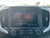 Thumbnail of 2024 Sterling Metallic GMC Terrain