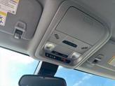 Thumbnail of 2024 Sterling Metallic GMC Terrain
