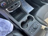 Thumbnail of 2024 Sterling Metallic GMC Terrain