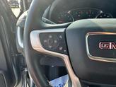 Thumbnail of 2024 Sterling Metallic GMC Terrain