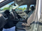 Thumbnail of 2024 Sterling Metallic GMC Terrain