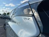 Thumbnail of 2024 Sterling Metallic GMC Terrain