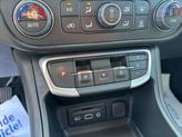 Thumbnail of 2024 Sterling Metallic GMC Terrain