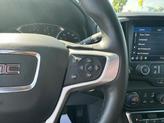 Thumbnail of 2024 Sterling Metallic GMC Terrain