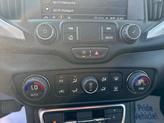 Thumbnail of 2024 Sterling Metallic GMC Terrain