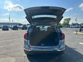 Thumbnail of 2024 Sterling Metallic GMC Terrain