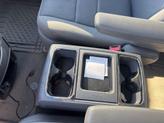 Thumbnail of 2010 Deep Cherry Red Crystal Pearlcoat Chrysler Town & Country