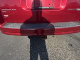 Thumbnail of 2010 Deep Cherry Red Crystal Pearlcoat Chrysler Town & Country