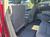 Thumbnail of 2010 Deep Cherry Red Crystal Pearlcoat Chrysler Town & Country