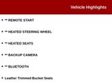 Thumbnail of 2010 Deep Cherry Red Crystal Pearlcoat Chrysler Town & Country