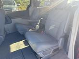 Thumbnail of 2010 Deep Cherry Red Crystal Pearlcoat Chrysler Town & Country