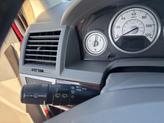 Thumbnail of 2010 Deep Cherry Red Crystal Pearlcoat Chrysler Town & Country