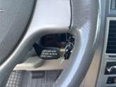 Thumbnail of 2010 Deep Cherry Red Crystal Pearlcoat Chrysler Town & Country