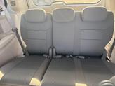 Thumbnail of 2010 Deep Cherry Red Crystal Pearlcoat Chrysler Town & Country