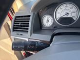Thumbnail of 2010 Deep Cherry Red Crystal Pearlcoat Chrysler Town & Country