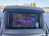 Thumbnail of 2010 Deep Cherry Red Crystal Pearlcoat Chrysler Town & Country