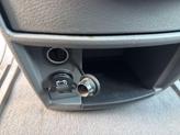 Thumbnail of 2010 Deep Cherry Red Crystal Pearlcoat Chrysler Town & Country