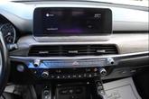 Thumbnail of 2022 Gravity Grey Kia Telluride