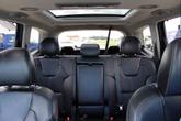 Thumbnail of 2022 Gravity Grey Kia Telluride