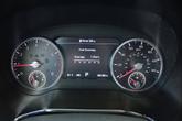 Thumbnail of 2022 Gravity Grey Kia Telluride