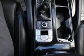 Thumbnail of 2022 Gravity Grey Kia Telluride