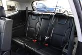 Thumbnail of 2022 Gravity Grey Kia Telluride