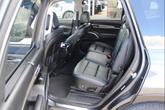 Thumbnail of 2022 Gravity Grey Kia Telluride