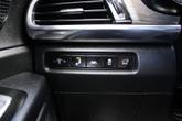 Thumbnail of 2022 Gravity Grey Kia Telluride
