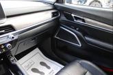 Thumbnail of 2022 Gravity Grey Kia Telluride