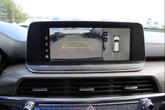 Thumbnail of 2022 Gravity Grey Kia Telluride