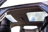 Thumbnail of 2022 Gravity Grey Kia Telluride