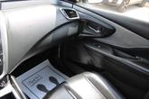 Thumbnail of 2022 Pearl White Tricoat Nissan Murano