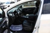 Thumbnail of 2022 Pearl White Tricoat Nissan Murano
