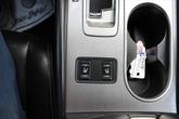 Thumbnail of 2022 Pearl White Tricoat Nissan Murano