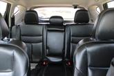 Thumbnail of 2022 Pearl White Tricoat Nissan Murano