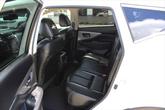 Thumbnail of 2022 Pearl White Tricoat Nissan Murano
