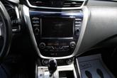 Thumbnail of 2022 Pearl White Tricoat Nissan Murano