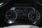 Thumbnail of 2022 Pearl White Tricoat Nissan Murano