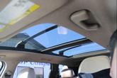 Thumbnail of 2022 Twilight Black Hyundai SANTA FE