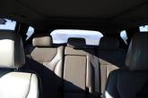 Thumbnail of 2022 Twilight Black Hyundai SANTA FE