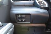 Thumbnail of 2022 Midnight Black Metallic Toyota Highlander