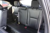 Thumbnail of 2022 Midnight Black Metallic Toyota Highlander